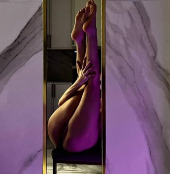 Проститутка Зоя